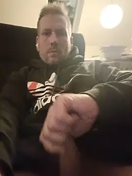 Jan38re 라이브 XXX 채팅