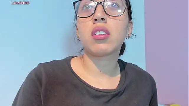 _maria_foxx_のライブXXXチャット