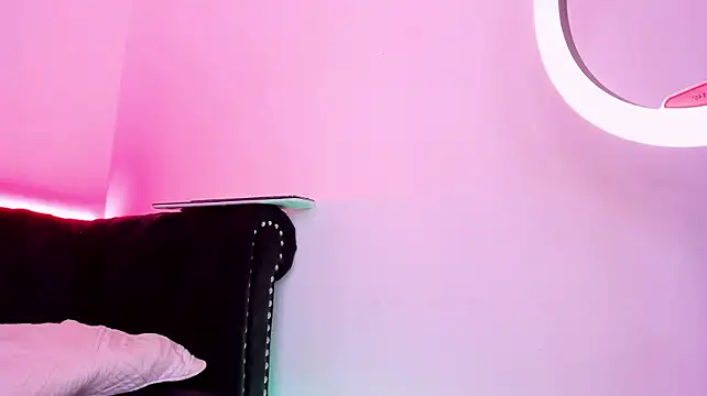 Axel_grey_'s Live XXX Chat