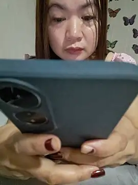 FayolaHotwild25のライブXXXチャット