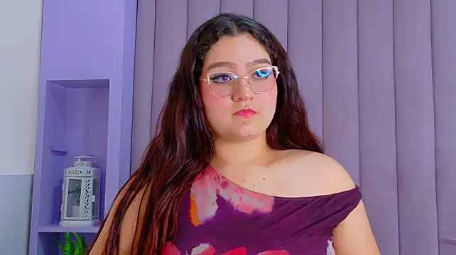 دردشة AmatistaSky__ الجنسية المباشرة