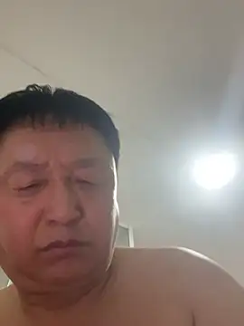 vip889900 라이브 XXX 채팅