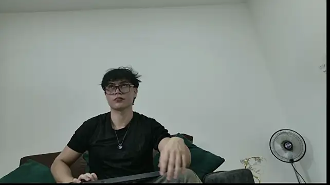 Chat XXX Live Edward_oa