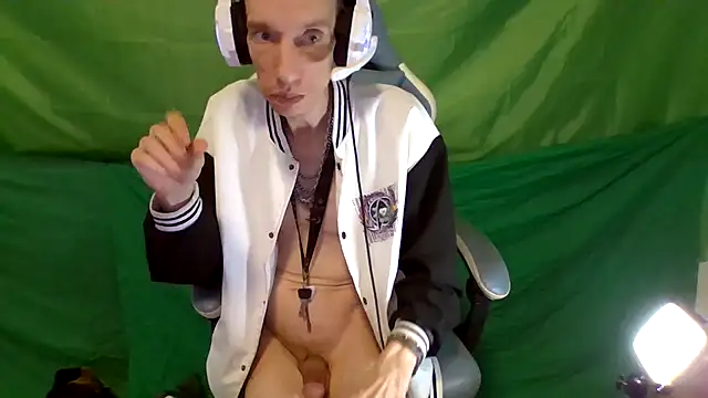 solodethlordsubveganFAQのライブXXXチャット