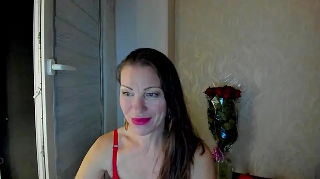 pure_elena Live XXX-chat