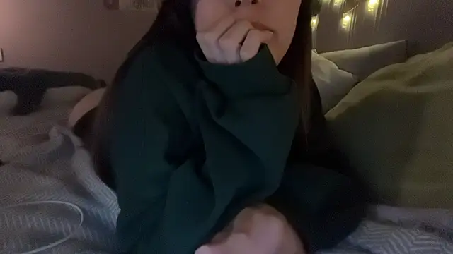 Chat XXX Live Anisawithlove