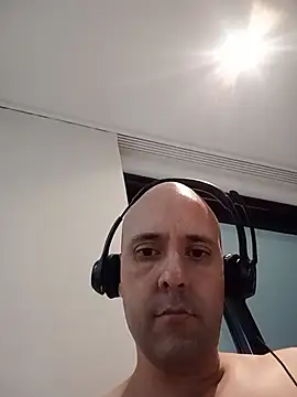 Chat +18 de jpcowbow ao vivo