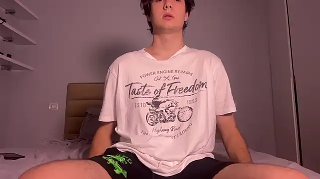 دردشة tomasdickpick الجنسية المباشرة