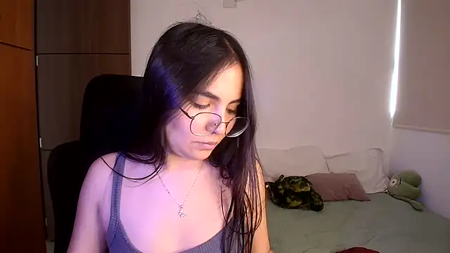 abbyyandmaxx XXX чат на живо