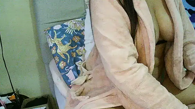 DeusaLilith's Live XXX Chat
