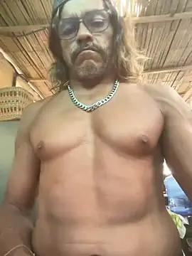 Chat XXX ao vivo de kvr27