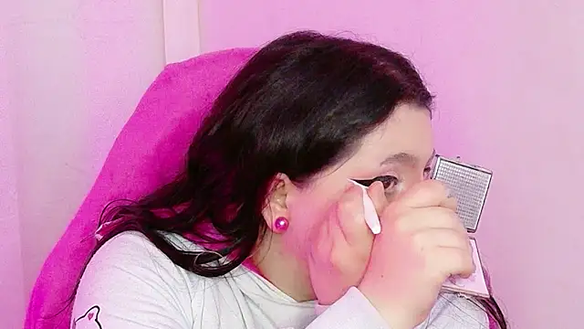 Sachi_Meow Live XXX-Chat