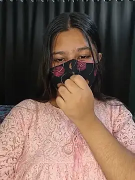 YOUR_GF_ XXX чат на живо