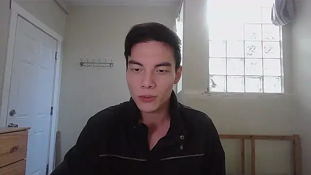 Allen8707 Live XXX-chat
