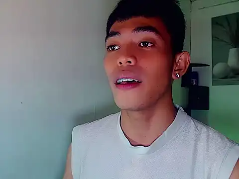 Chat XXX Live bretman1922