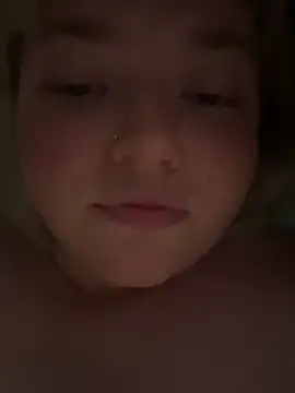 Chat +18 de LoloMensens ao vivo