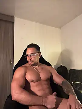 Онлайн чат XXX FreszX