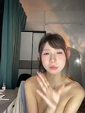 xxmbaby666's Live XXX Chat