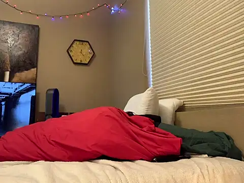 BWCJUICYJOSH Live XXX-Chat