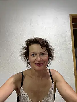 Chat XXX ao vivo de Witta4