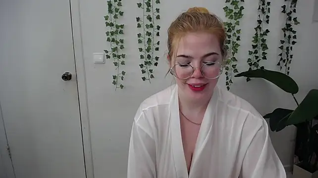Mary_elle_ Live XXX-chat