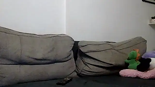 Chat +18 de yanick931 ao vivo