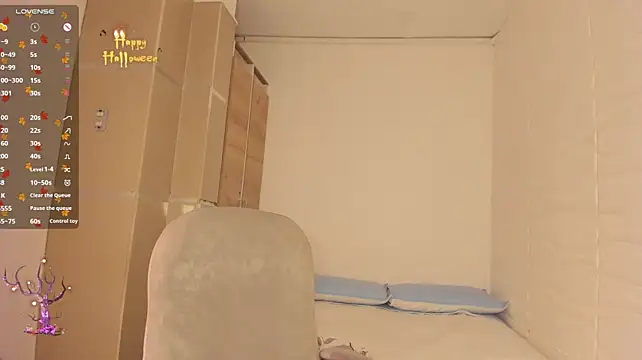 LexiAdamss 라이브 XXX 채팅