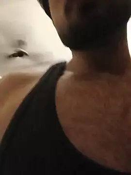 up_hunk_here Live XXX-Chat