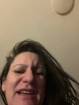 Maribel888 即時 XXX 聊天