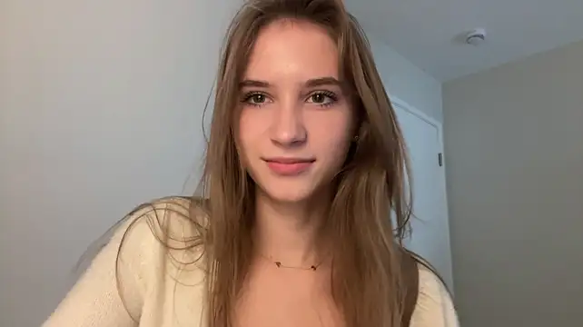 LynellMilleson Live XXX-chat