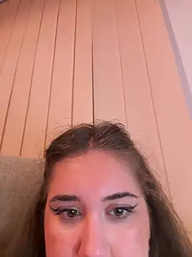 Živý XXX chat studentdeuyaaa