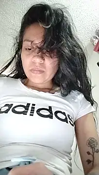 Tiphanydirty3 Live XXX-chat