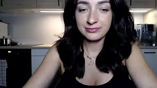 Chat XXX ao vivo de LorenneRose