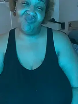 KITTYKATTPUR Live XXX-Chat