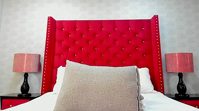 NickWildn Live XXX chat