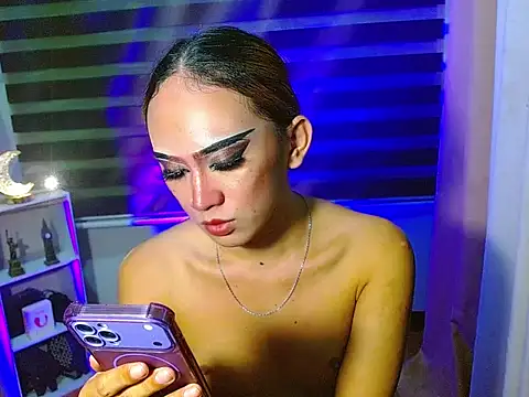 دردشة HOLLYWOOD_QUEEN_88 الجنسية المباشرة