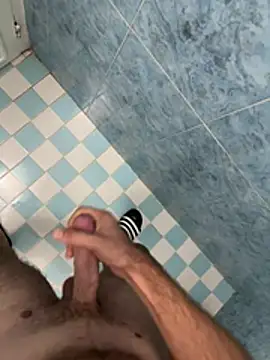 amnnnnnnnnnnnn Webbikameraesitys