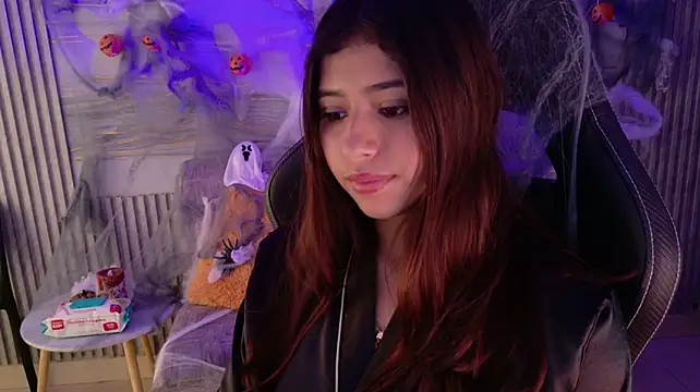 dafne17_'s Live XXX Chat
