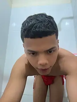 jhan_pierce22 Live XXX-chat