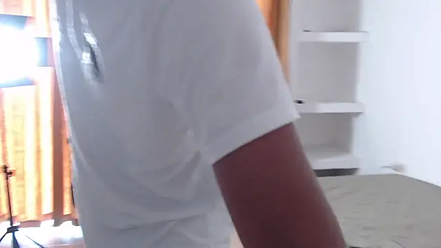 LatinDuos 라이브 XXX 채팅