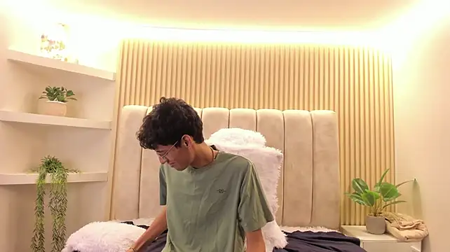 Ethan_Kay: απευθείας συνομιλία ΧΧΧ