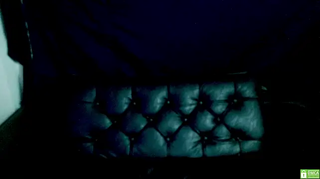 wishm3 – Live XXX-chat