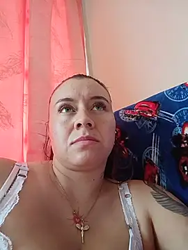 دردشة Hannah-colx الجنسية المباشرة