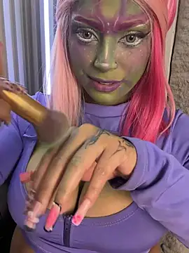 Chat XXX Live GiaRedd