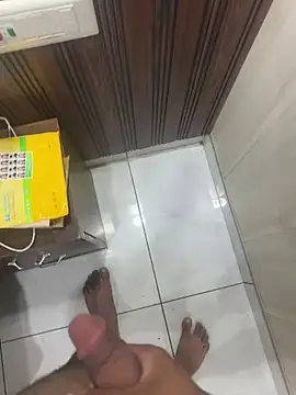 urharrybabe 现场XXX聊天