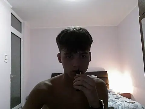 zzzenfedee Live XXX-chat