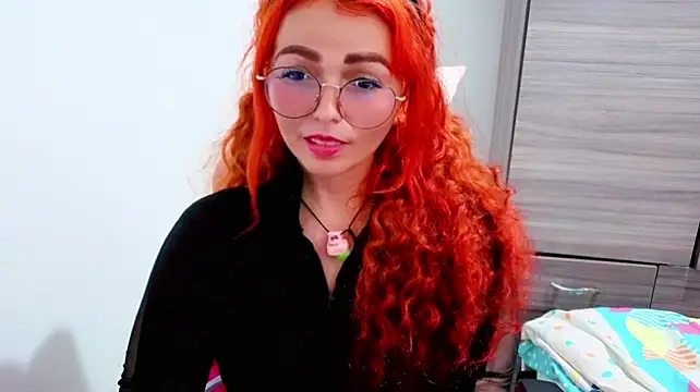 Alexatexa2929 Live XXX-chat