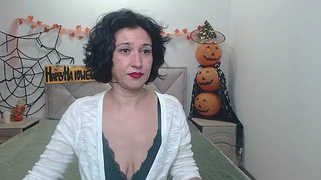 CameronEnns Live XXX-chat