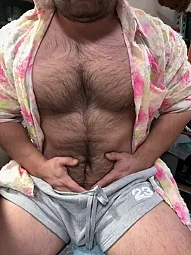 Xdxxdxx333 在線直播表演