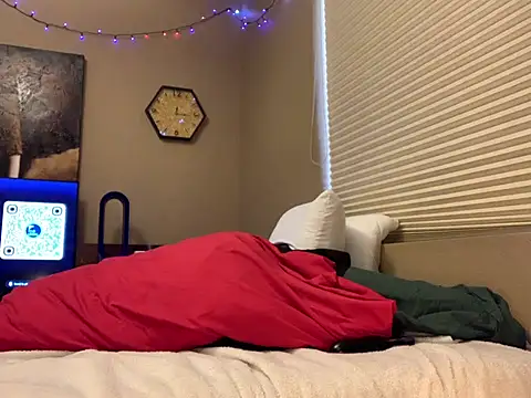 BWCJUICYJOSH Live XXX-chat